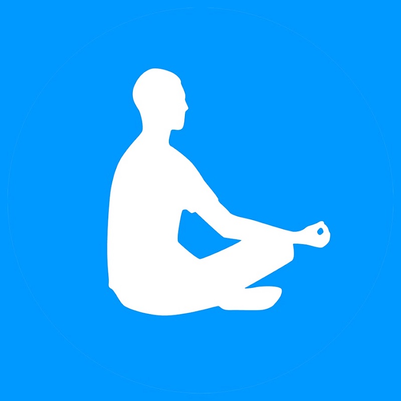 The Best Mindfulness App for Habit Building for Beginners