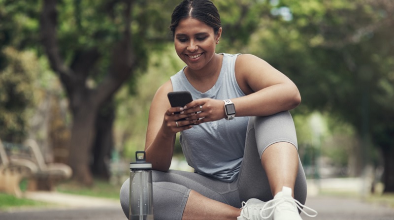 Top Health and Wellness App Recommendations for a Happier