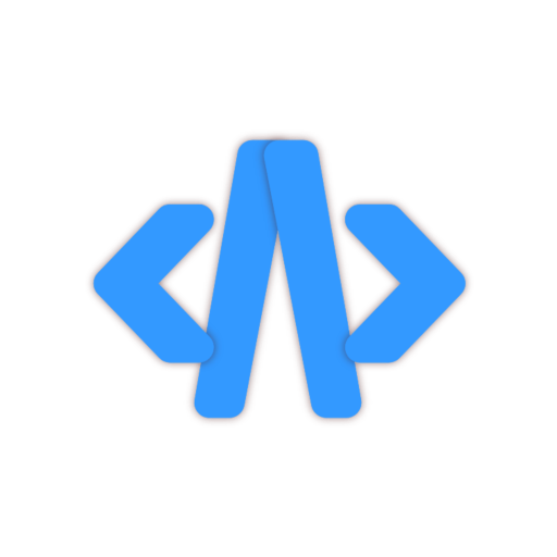 Acode The Ultimate Code Editor for Mobile Development