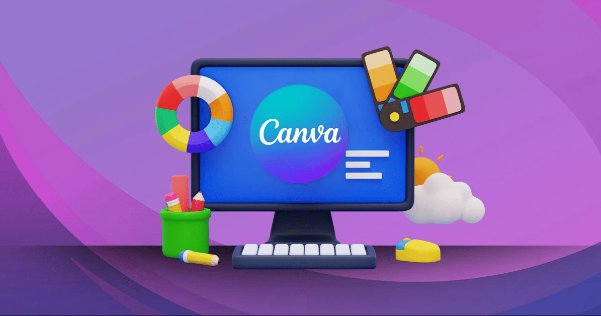 Canva for New Users A Guide to Starting with Graphic Design (1)