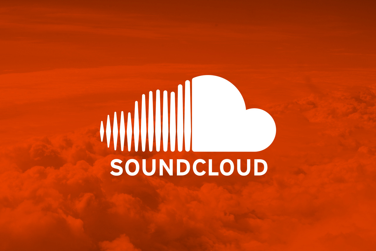 SoundCloud's Complete Guide to Promoting Your Mus