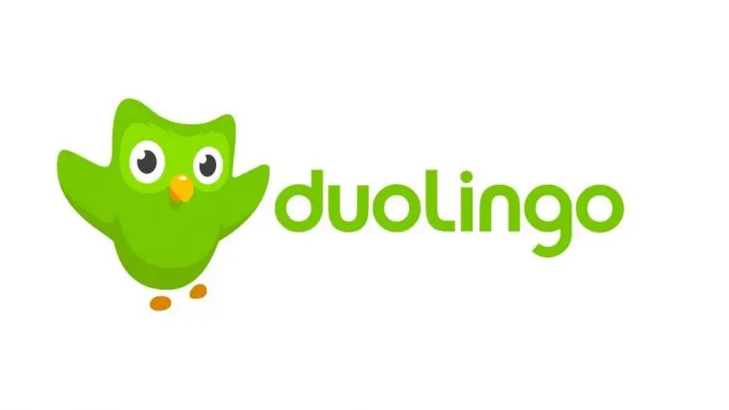 Duolingo’s Gamified Approach to Language Learning