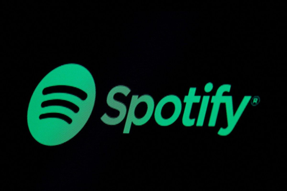 How to Use Spotify for Podcasts A Complete Guide