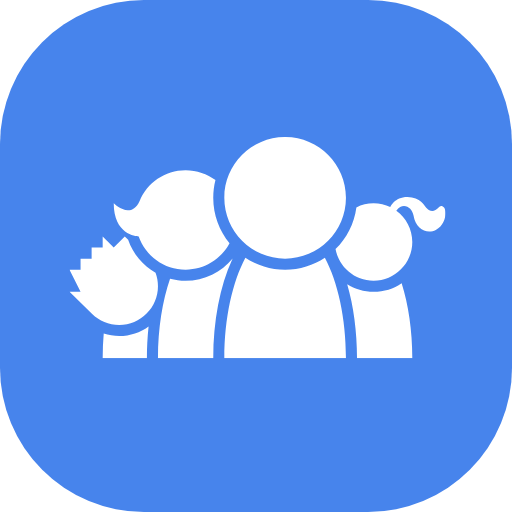 FamilyWall The All-in-One App for Coordinating Family Life