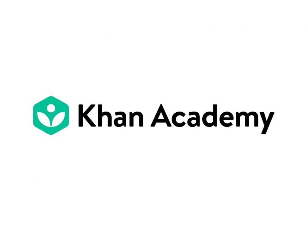 Mastering Subjects at Your Own Pace with Khan Academy