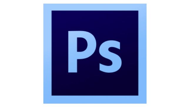 Photoshop Shortcuts and Tips for Faster Editing