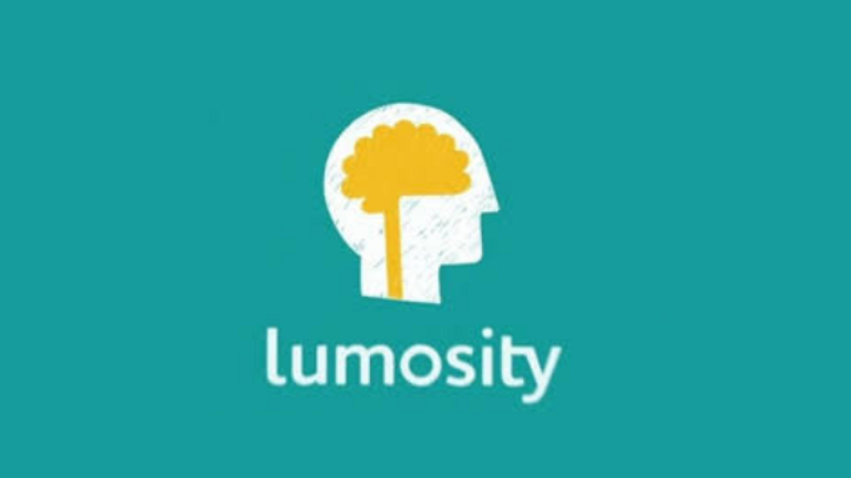 Top Benefits of Using Lumosity for Daily Cognitive Training