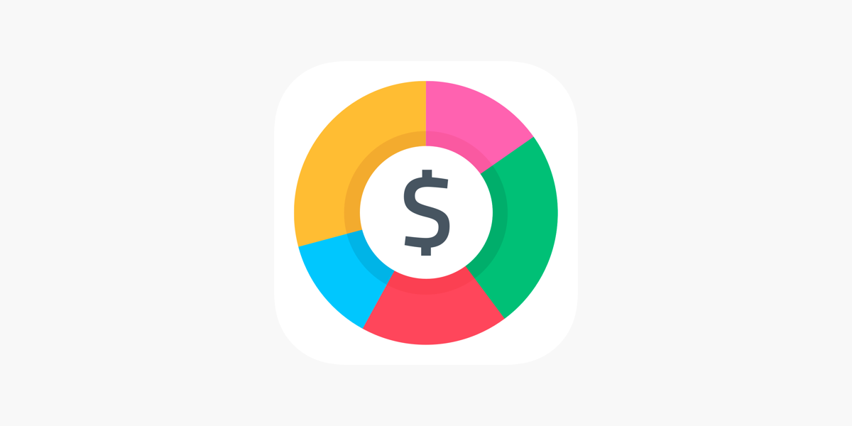 How Spendee Helps You Track and Manage Your Spending