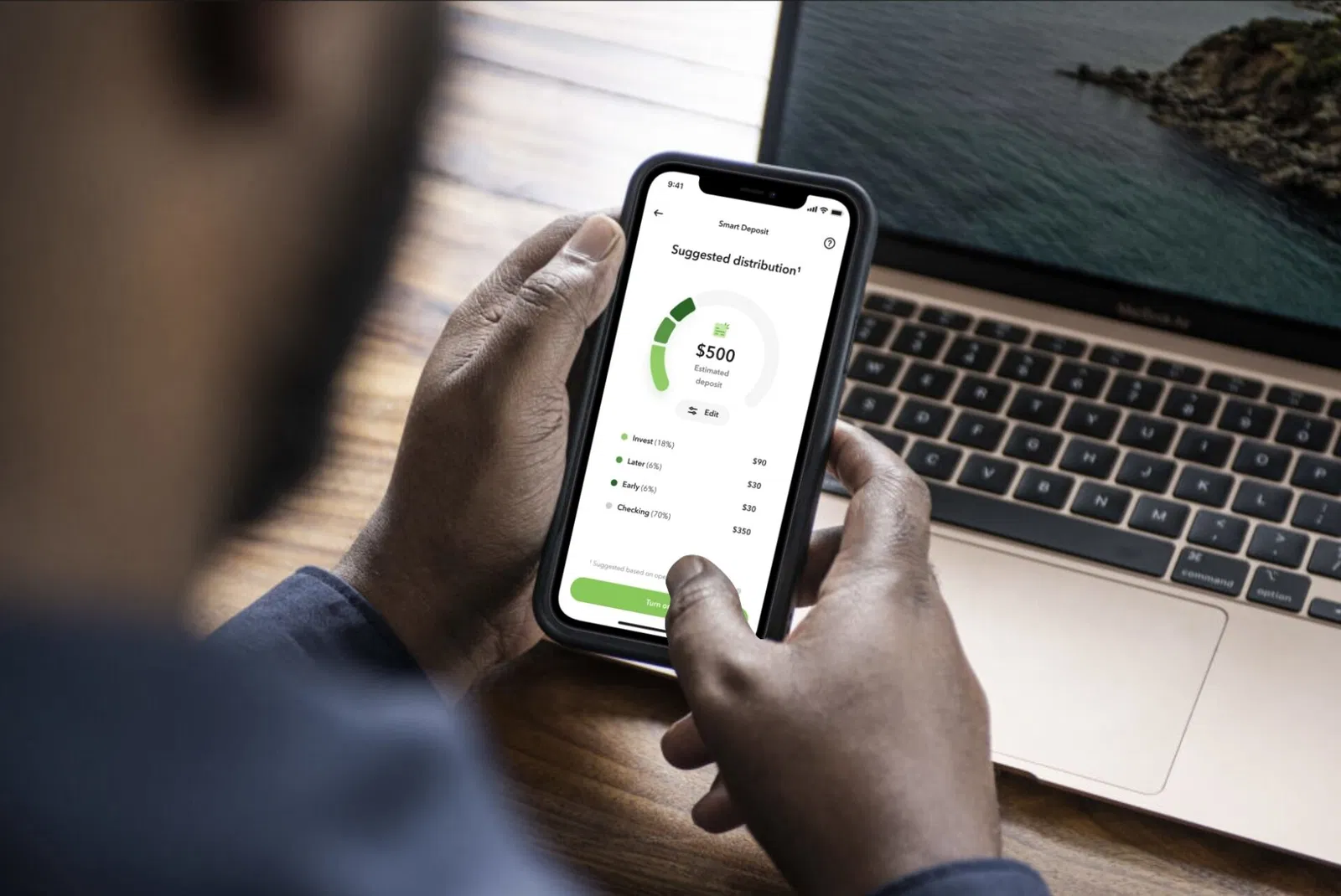 How Finance Apps Can Help You Achieve Financial Freedom