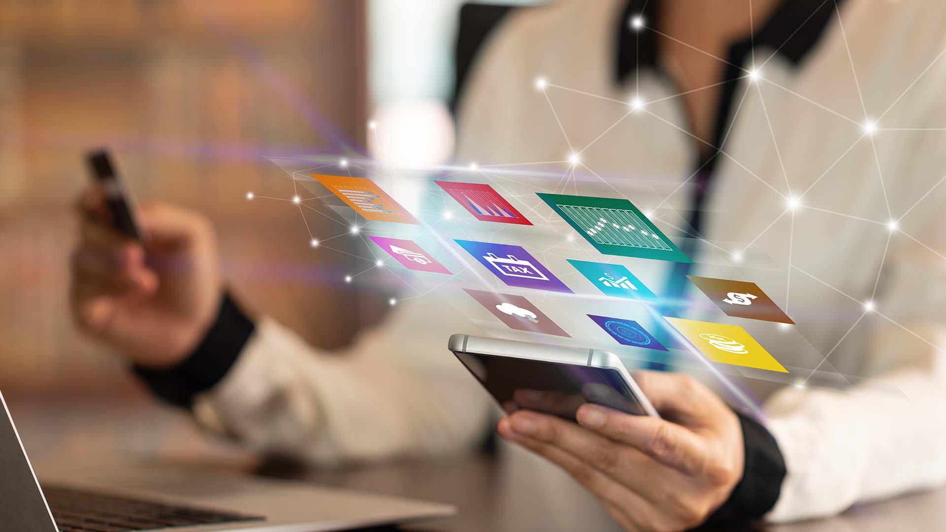 The Best Personal Finance Apps to Track Your Spending