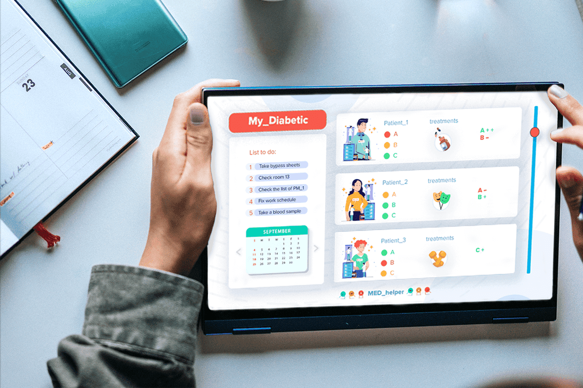 Gamified Learning Apps That Make Knowledge Addictive (1)